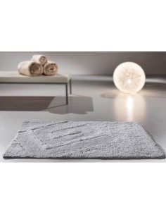 ΠΑΤ.TRIVIA SILVER 55X85 2