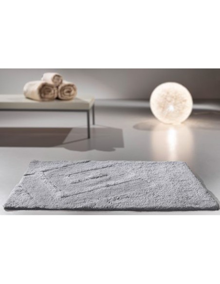 ΠΑΤ.TRIVIA SILVER 55X85