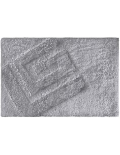 ΠΑΤ.TRIVIA SILVER 55X85