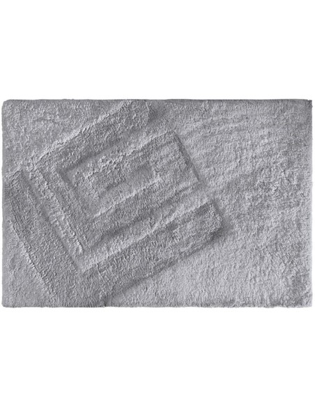 ΠΑΤ.TRIVIA SILVER 55X85