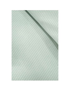 ΣΕ.MINIMAL MINT 160X200+35 ΜΕ ΛΑΣΤΙΧΟ  ΤΜΧ 2