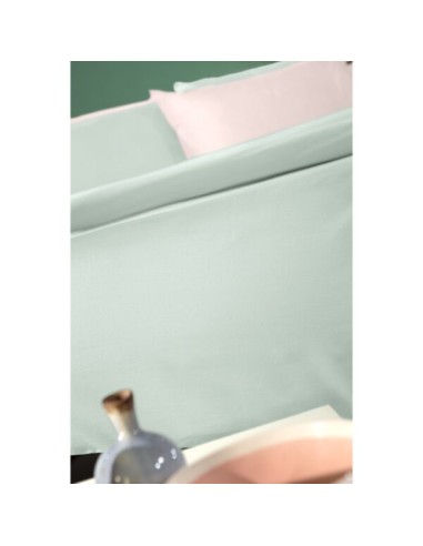 ΣΕ.MINIMAL MINT 240X270  ΤΜΧ