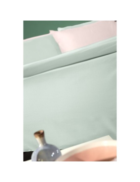 ΣΕ.MINIMAL MINT 240X270  ΤΜΧ