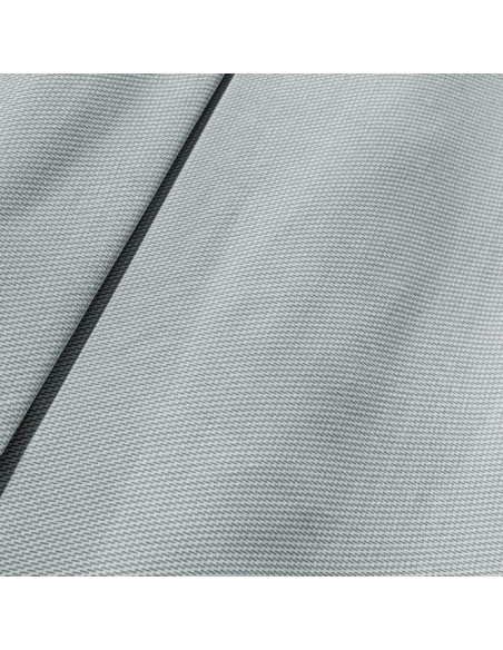 ΣΕ.MINIMAL AZUL 240X270  ΤΜΧ