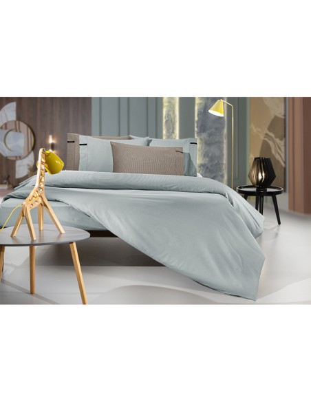 ΣΕ.MINIMAL AZUL 240X270  ΤΜΧ