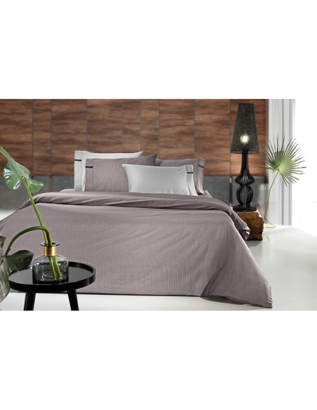 ΣΕ.MINIMAL MELANZE 240X270  ΤΜΧ