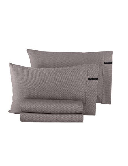 ΣΕ.MINIMAL MELANZE 240X270  ΤΜΧ