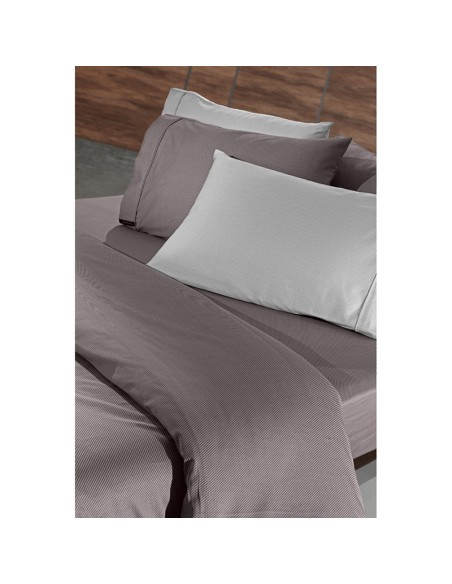 ΣΕ.MINIMAL MELANZE 240X270  ΤΜΧ