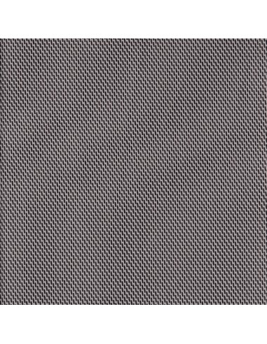 ΣΕ.MINIMAL MELANZE 240X270  ΤΜΧ