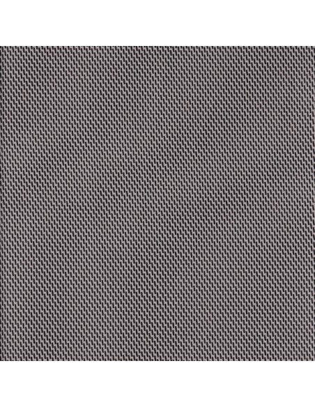 ΣΕ.MINIMAL MELANZE 240X270  ΤΜΧ