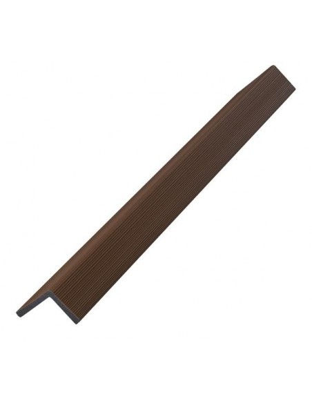 ΓΩΝΙΑ ΚΑΛΥΨΗΣ  2ης ΓΕΝΙΑΣ 50Χ50Χ3600 ΓΙΑ PANEL 5530