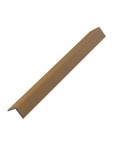 ΓΩΝΙΑ ΚΑΛΥΨΗΣ  2ης ΓΕΝΙΑΣ 50Χ50Χ3600 ΓΙΑ PANEL 5550