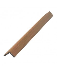 ΓΩΝΙΑ ΚΑΛΥΨΗΣ  2ης ΓΕΝΙΑΣ 50Χ50Χ3600 ΓΙΑ PANEL 5580