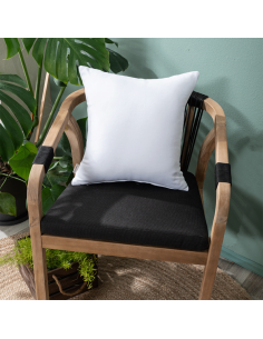 Μαξιλαροθήκη Ostia 00 - 43x43cm