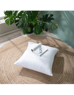 Μαξιλαροθήκη Ostia 00 - 43x43cm 2