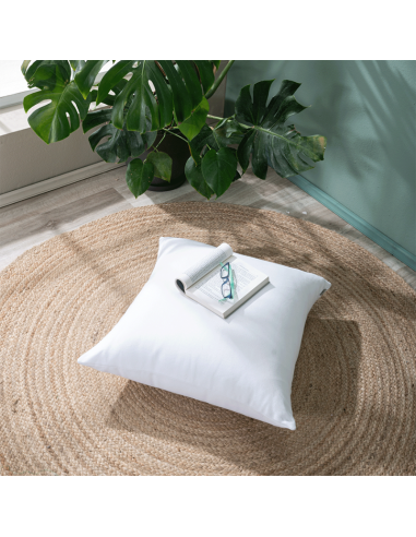 Μαξιλαροθήκη Ostia 00 - 43x43cm