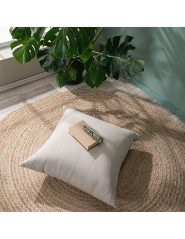 Μαξιλαροθήκη Ostia 03 - 43x43cm