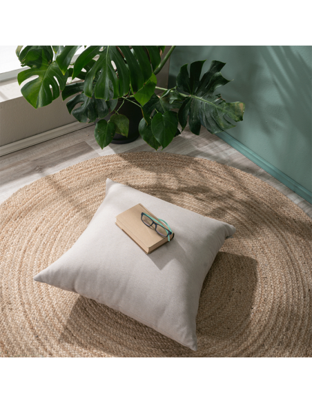 Μαξιλαροθήκη Ostia 03 - 43x43cm