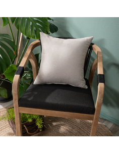 Μαξιλαροθήκη Ostia 03 - 43x43cm