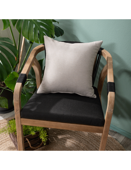 Μαξιλαροθήκη Ostia 03 - 43x43cm