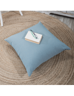 Μαξιλαροθήκη Ostia 08 - 43x43cm 2