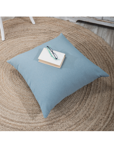 Μαξιλαροθήκη Ostia 08 - 43x43cm