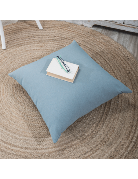 Μαξιλαροθήκη Ostia 08 - 43x43cm