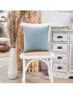 Μαξιλαροθήκη Ostia 08 - 43x43cm