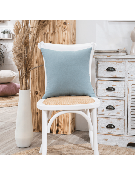 Μαξιλαροθήκη Ostia 08 - 43x43cm