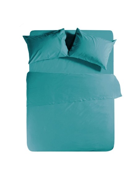 ΣΕΝΤΟΝΙ ΒΑΜΒ.BASIC 240X270 - 240X270 - 1104-DUSTY PETROL