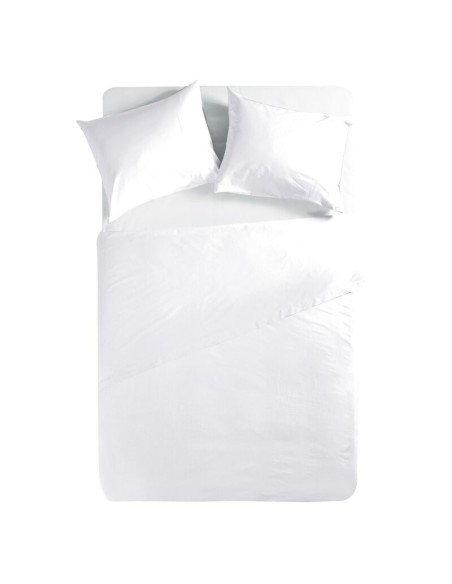 ΣΕΝΤΟΝΙ ΒΑΜΒ.BASIC Μ.Λ.180Χ200+35 - 180Χ200+35 - 200-WHITE