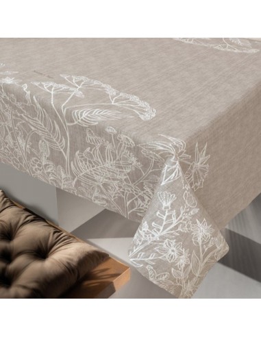 ΤΡ.1028 NATURAL 145X180