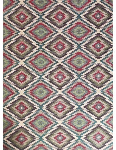 ΔΙΑΔΡΟΜΟΣ INCA 0.67m