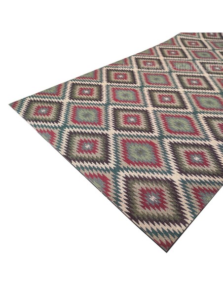 ΔΙΑΔΡΟΜΟΣ INCA 0.67m