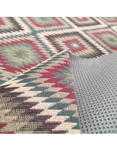 ΔΙΑΔΡΟΜΟΣ INCA 0.67m