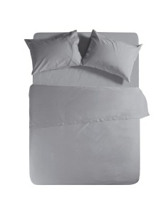 ΣΕΝΤΟΝΙ ΒΑΜΒ.BASIC Μ.Λ.120Χ200+30 - 120Χ200+30 - 726-L.GREY