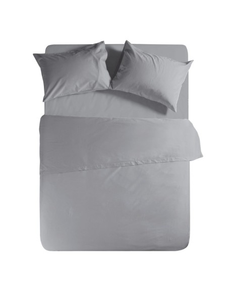 ΣΕΝΤΟΝΙ ΒΑΜΒ.BASIC Μ.Λ.120Χ200+30 - 120Χ200+30 - 726-L.GREY