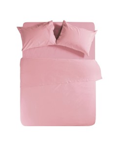 ΣΕΝΤΟΝΙ ΒΑΜΒ.BASIC Μ.Λ.180Χ200+35 - 180Χ200+35 - 1011-PINK