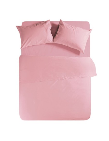 ΣΕΝΤΟΝΙ ΒΑΜΒ.BASIC Μ.Λ.180Χ200+35 - 180Χ200+35 - 1011-PINK