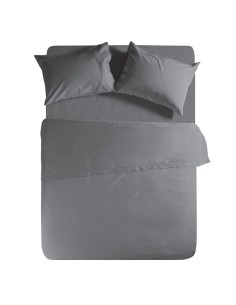 ΣΕΝΤΟΝΙ ΒΑΜΒ.BASIC 240X270 - 240X270 - 727-D.GREY