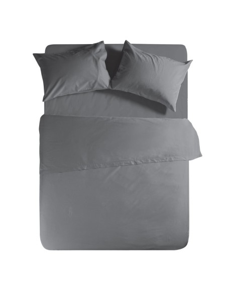 ΣΕΝΤΟΝΙ ΒΑΜΒ.BASIC 240X270 - 240X270 - 727-D.GREY