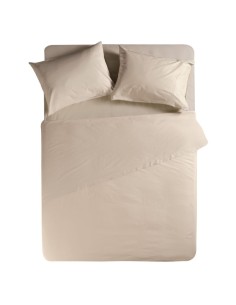 ΣΕΝΤΟΝΙ ΒΑΜΒ.BASIC Μ.Λ.160Χ200+30 - 160Χ200+30 - 730-BEIGE