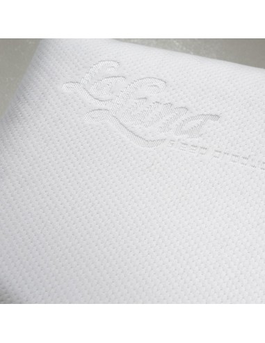 The Junior Latex Pillow 65x45+7