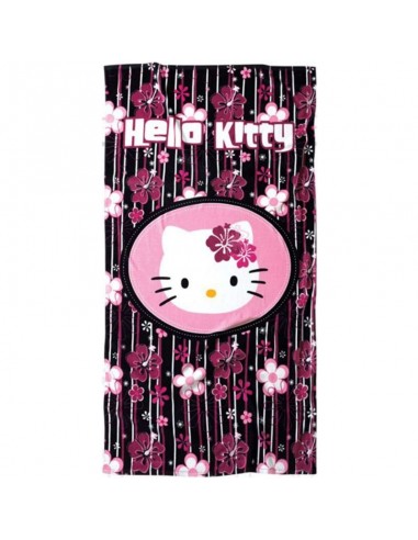 Πετσέτα 100x180 Hello Kitty - 34
