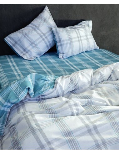 Κουβερλί Μονό - Prime Gray