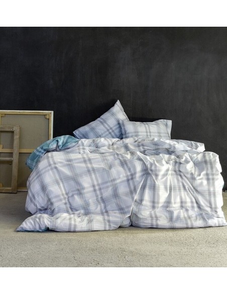 Κουβερλί Μονό - Prime Gray