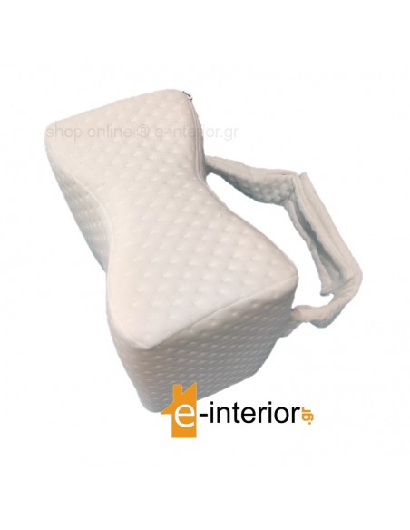 The Knee Anatomic Pillow (1τμχ)