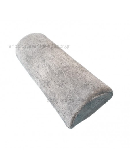 The Moon pillow 42x18+10