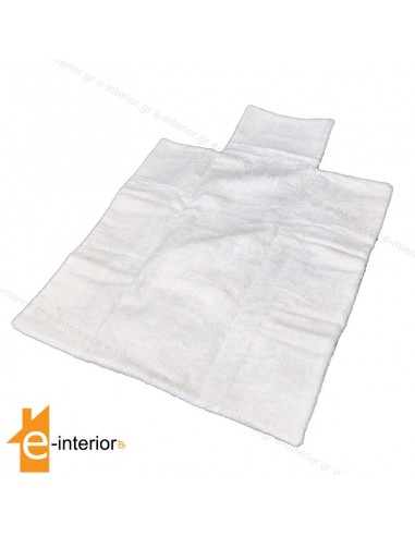 ΑΛΛΑΞΙΕΡΑ ΤΑΞΙΔΙΟΥ JEAN 48x62