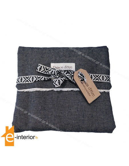 ΑΛΛΑΞΙΕΡΑ ΤΑΞΙΔΙΟΥ JEAN 48x62